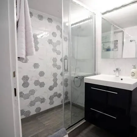 Anoe Central Selanik Dış mekan fotoğraf