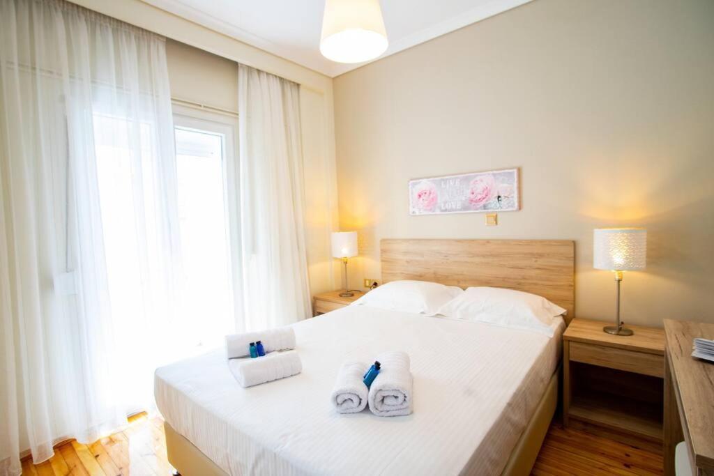 Anoe Thessaloniki