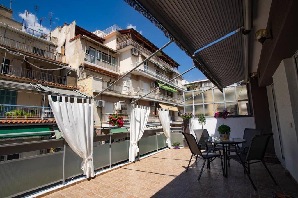 Apartment Anoe