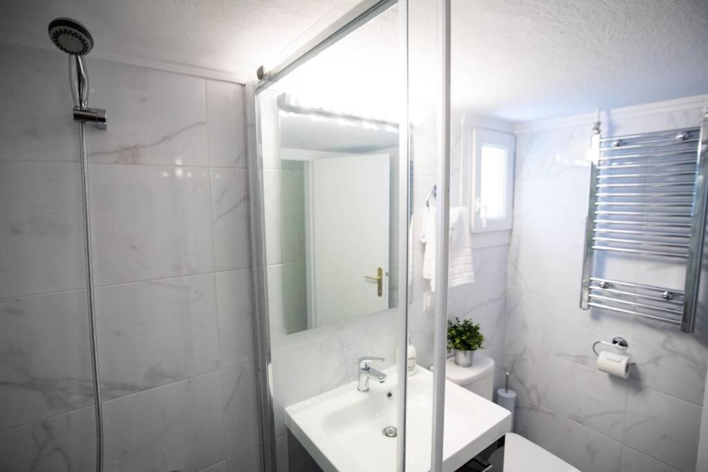 Apartment Anoe