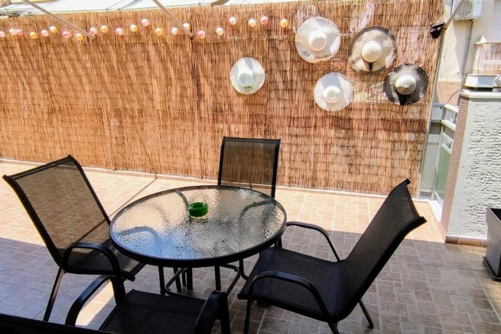 Apartment Anoe *